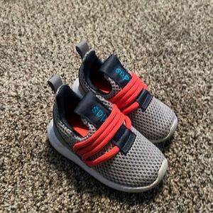 Toddler Adidas Lite Racer